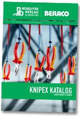 Knipex Katalog