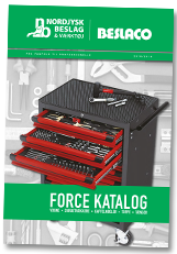 Force Katalog